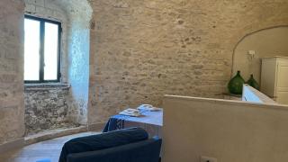 Rocca Sul Mare Hotel - 7