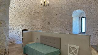 Rocca Sul Mare Hotel - 6