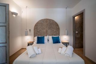 Casolare degli Ulivi villa with heated pool - 8