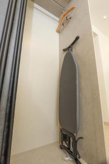 استديو داخل بناية حي النرجس - Riyad - 2