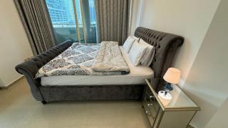 2BHK Garden Apartment at the heart of Dubai Marina - 6