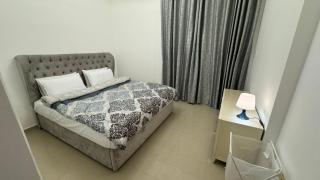 2BHK Garden Apartment at the heart of Dubai Marina - 5