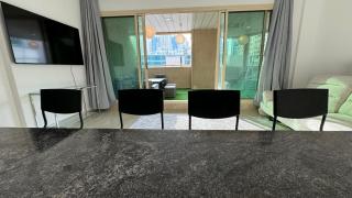 2BHK Garden Apartment at the heart of Dubai Marina - 7