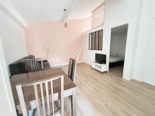 Salmon paix avec accès autonome - 2