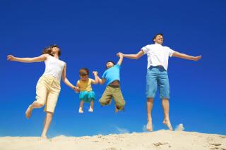 Lovely Caravan At Manor Park, Nearby Hunstanton Beach In Norfolk Ref 23029T - 4