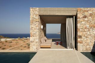 Perma Serifos - 3
