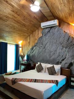 Fairy Mountain Retreat - 7