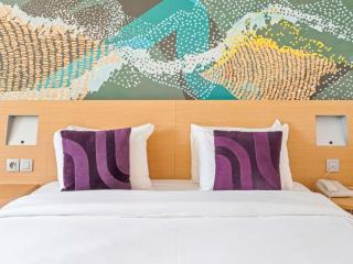 Novotel Paris Charenton le Pont - Charenton-le-Pont - 2