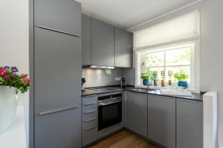 Süderstraße 46 2 - Keitum - 6