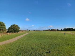 Seaside Escape in Ho Bay - By Traum Ferienwohnungen - 1