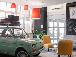 ibis Styles Bielsko Biala - 0