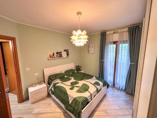 Guest house zona Università - Chieti - 1