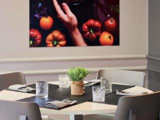 Ibis Budget Sisteron - 4