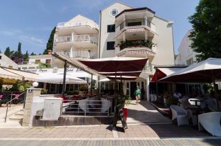 Studio apartment near Lapad Beach - Dubrovnik - 0
