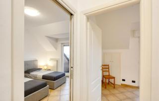 2 Bedroom Nice Apartment In Uscio - Uscio - 2