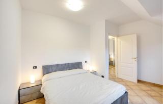 2 Bedroom Nice Apartment In Uscio - 7