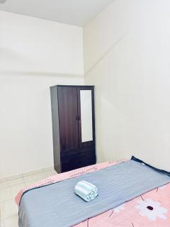 Rosali Homestay - 2
