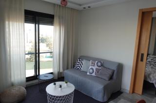 Calm and lovely appartement well located - 4