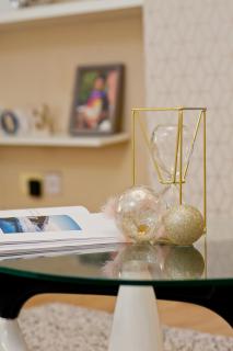 Anfield Apartment - 7
