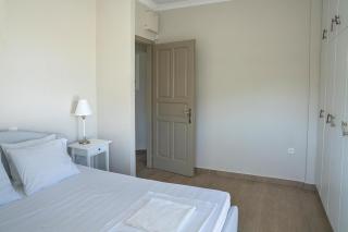 Comfortable Villa - 2min from the Beach - 9