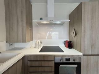 Appt 3 pièces - LA ROCHELLE - LR170-104B - 4