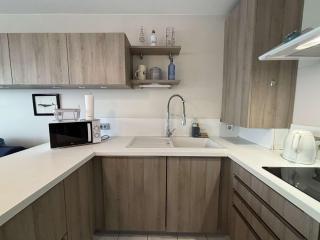 Appt 3 pièces - LA ROCHELLE - LR170-104B - 3