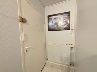 Appt 3 pièces - LA ROCHELLE - LR170-104B - 2