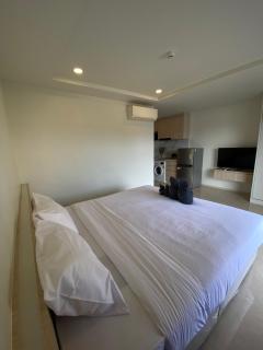 The Terraza A212 - Cozy apartment - 0