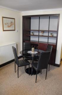 Europa Gatwick Hotel & Spa - 7