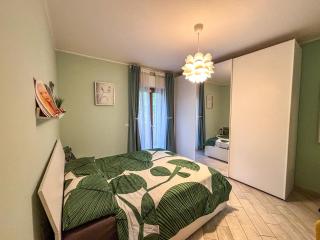 Guest house zona Università - Chieti - 6