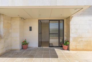 Brummana Heights Apartments - - 8