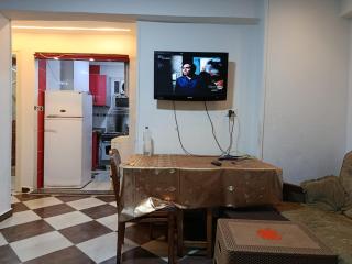 Sea view apartment Miamy Alexandria - Alessandria d'Egitto - 5