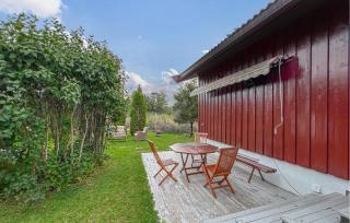 Lovely Home In Hamar With Wifi - 8