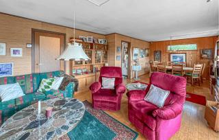 Lovely Home In Hamar With Wifi - Hamar - 7