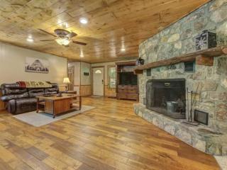 Lil Bears Den By Avada Properties - 9
