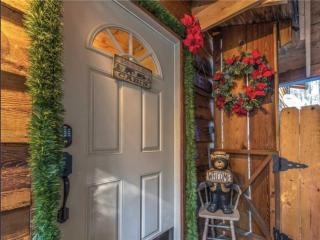 Lil Bears Den By Avada Properties - 5