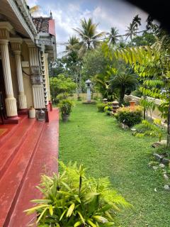 Wadduwa Bungalow - 6