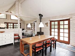 8 person holiday home in Sæby-By Traum - 3