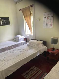 Wadduwa Bungalow - 5