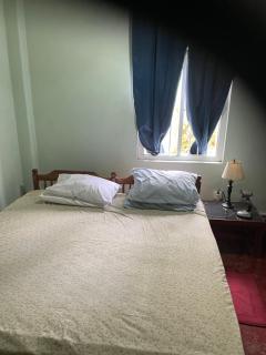 Wadduwa Bungalow - 1