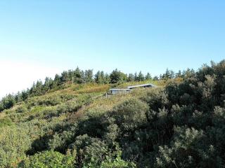 4 person holiday home in Struer - 3