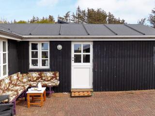 4 person holiday home in Struer - 6
