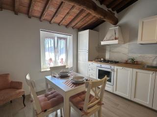 Attic Room Serena - 4