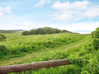 4 person holiday home in Struer - 2