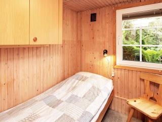 4 person holiday home in Struer - 1