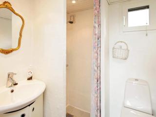 4 person holiday home in Struer - 2