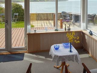 4 person holiday home in Struer - 2