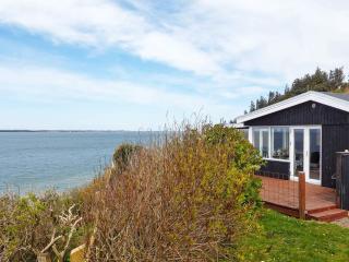 4 person holiday home in Struer - 7