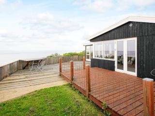 4 person holiday home in Struer - 8