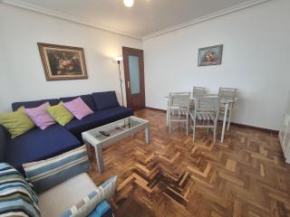 656A Apartamento en Oviedo - Oviedo - 9